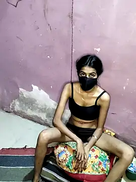 Thaper Meera2 online show from April 4, 4:46 pm