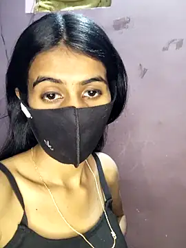 Thaper Meera2 online show from April 14, 5:56 am