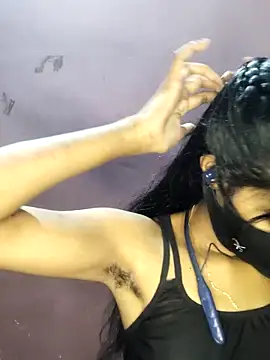 Thaper Meera2 online show from April 27, 3:10 pm