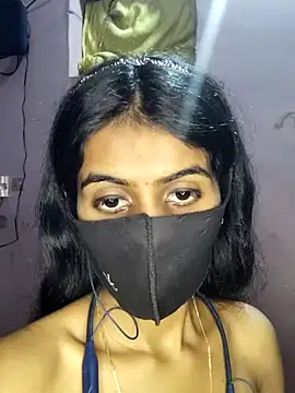 Thaper Meera2 online show from April 3, 9:10 pm