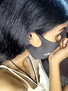 Thaper Meera2 online show from February 20, 5:37 pm