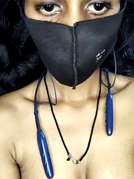 Thaper Meera2 online show from December 19, 4:09 pm