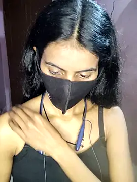 Thaper Meera2 online show from February 19, 5:21 pm