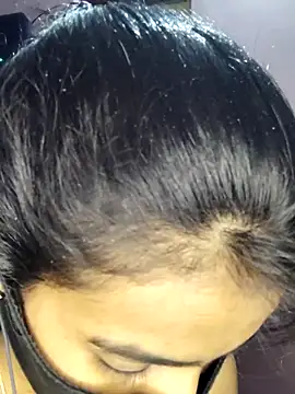 Thaper Meera2 online show from April 10, 1:18 pm