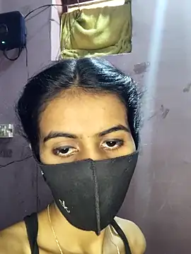 Thaper Meera2 online show from April 11, 9:13 am