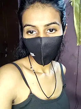 Thaper Meera2 online show from February 7, 3:53 pm