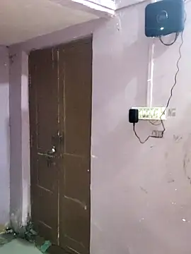 Thaper Meera2 online show from March 13, 5:18 pm