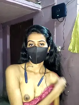 Thaper Meera2 online show from March 24, 2:50 pm