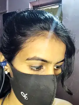 Thaper Meera2 online show from April 11, 5:59 am