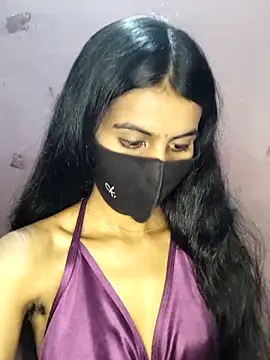 Thaper Meera2 online show from April 23, 8:32 am