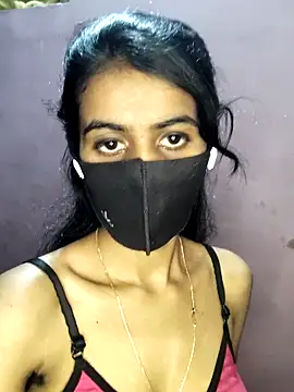 Thaper Meera2 online show from April 24, 1:46 pm