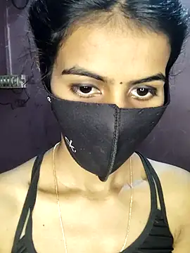 Thaper Meera2 online show from March 26, 2:59 pm