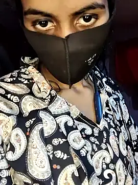 Thaper Meera2 online show from November 18, 8:28 am