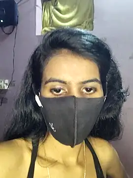 Thaper Meera2 online show from April 17, 2:31 pm