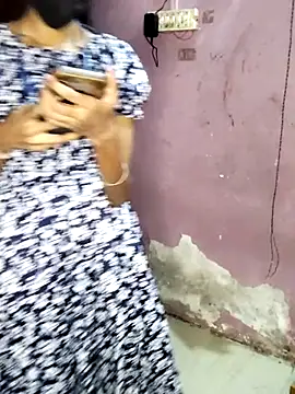 Thaper Meera2 online show from November 20, 8:59 am