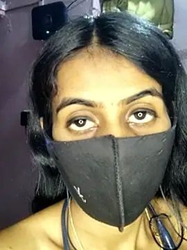 Thaper Meera2 online show from March 29, 9:16 pm