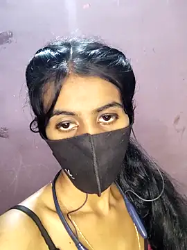 Thaper Meera2 online show from April 26, 3:53 pm