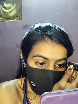 Thaper Meera2 online show from April 21, 2:03 am