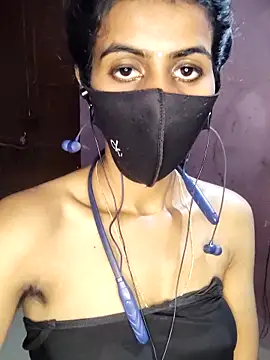 Thaper Meera2 online show from March 14, 8:04 pm