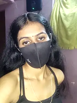 Thaper Meera2 online show from March 20, 4:08 pm