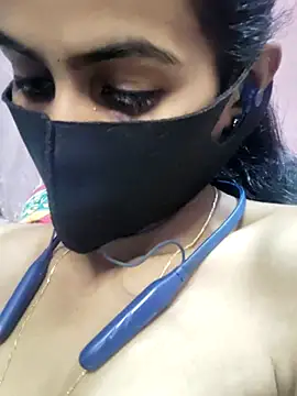 Thaper Meera2 online show from April 14, 6:02 pm