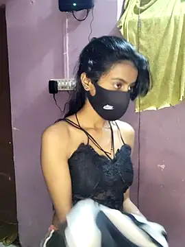 Thaper Meera2 online show from February 9, 7:45 pm