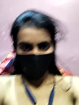 Snapshot of Thaper_Meera2 chatting on May 1, 2:44 pm Thaper Meera2 online show from May 1, 2:44 pm