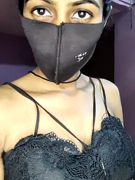 Thaper Meera2 online show from December 17, 3:50 pm