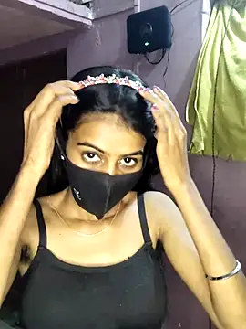 Thaper Meera2 online show from March 20, 1:50 am