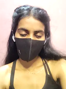 Thaper Meera2 online show from April 28, 8:08 am