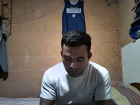 Joe hotsex online show from November 18, 2:38 am