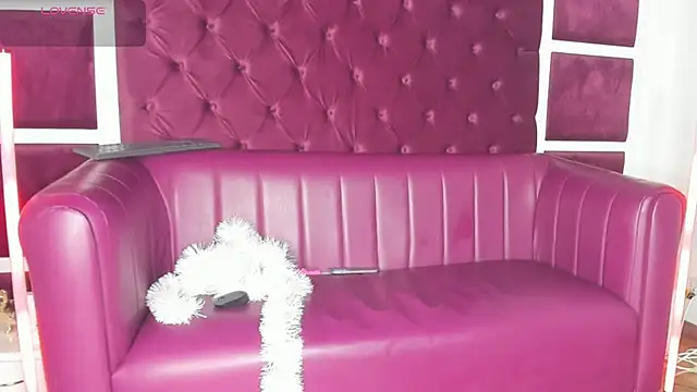 RossMildrey online show from January 10, 12:22 pm