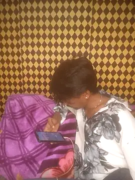 Freakingromance online show from March 26, 8:18 pm