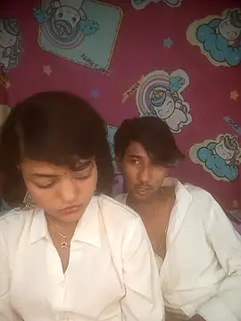 Snapshot of Freakingromance chatting on February 28, 3:55 pm Freakingromance online show from February 28, 3:55 pm