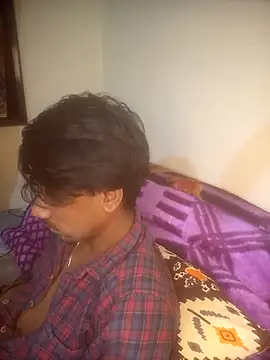 Freakingromance online show from March 9, 7:06 pm