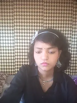 Freakingromance online show from March 25, 6:46 am