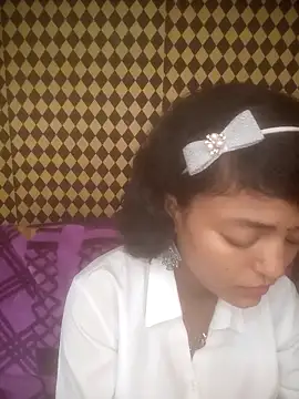 Freakingromance online show from March 27, 8:26 am