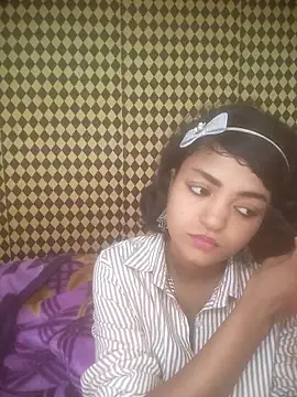 Freakingromance online show from April 2, 4:41 am