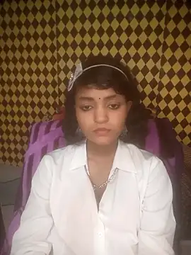 Freakingromance online show from March 30, 4:08 pm