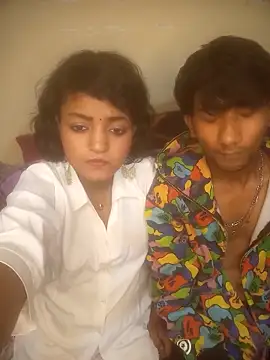 Snapshot of Freakingromance chatting on February 18, 7:32 pm Freakingromance online show from February 18, 7:32 pm