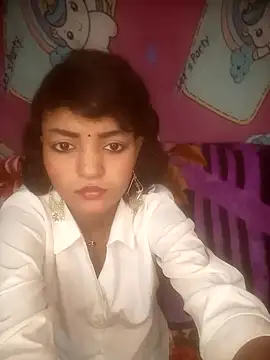 Snapshot of Freakingromance chatting on February 14, 1:11 pm Freakingromance online show from February 14, 1:11 pm