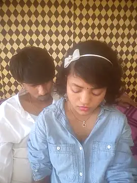 Freakingromance online show from March 14, 6:19 am