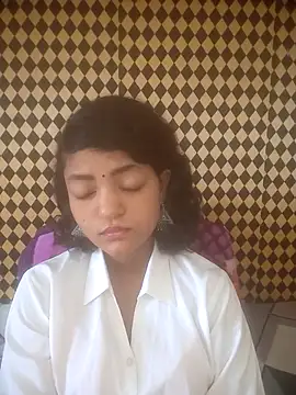 Freakingromance online show from March 26, 8:12 am