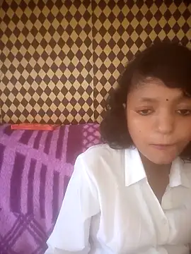 Freakingromance online show from April 8, 6:48 am