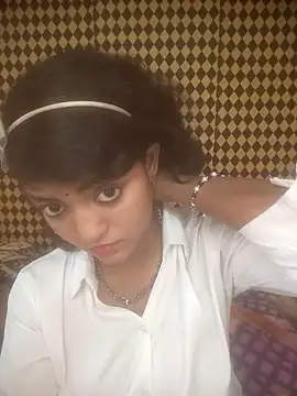 Freakingromance online show from April 5, 5:36 am