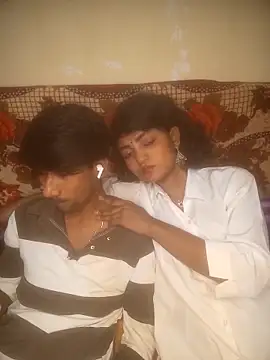 Freakingromance online show from March 4, 6:26 pm