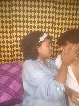 Freakingromance online show from March 14, 6:58 pm