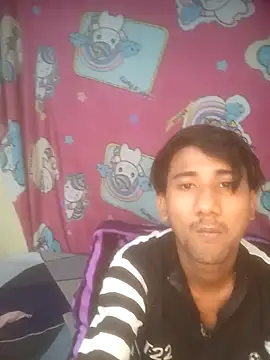 Snapshot of Freakingromance chatting on March 1, 1:55 pm Freakingromance online show from March 1, 1:55 pm