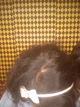 Freakingromance online show from March 20, 4:19 pm