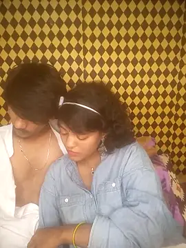 Freakingromance online show from March 13, 6:13 pm